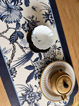 Wona review photo