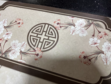 JIN review photo