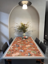 JEUNA review photo