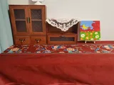 Jjspina review photo