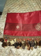 Kristy S. review photo