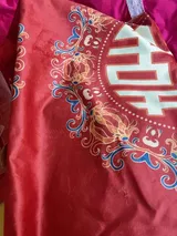 Harvelyn G. review photo