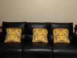 Pamela S. review photo