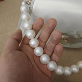 Carol P. review photo