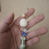 Carol P. review photo