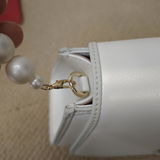 Carol P. review photo