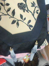 Magbis D. review photo