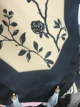 Magbis D. review photo