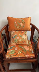 Linda review photo