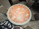 Sarmin S. review photo