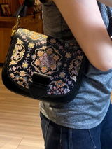 Miza review photo