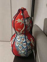 Mariana review photo