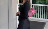 Anna review photo