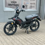 Hajrudin Mulabdić review photo