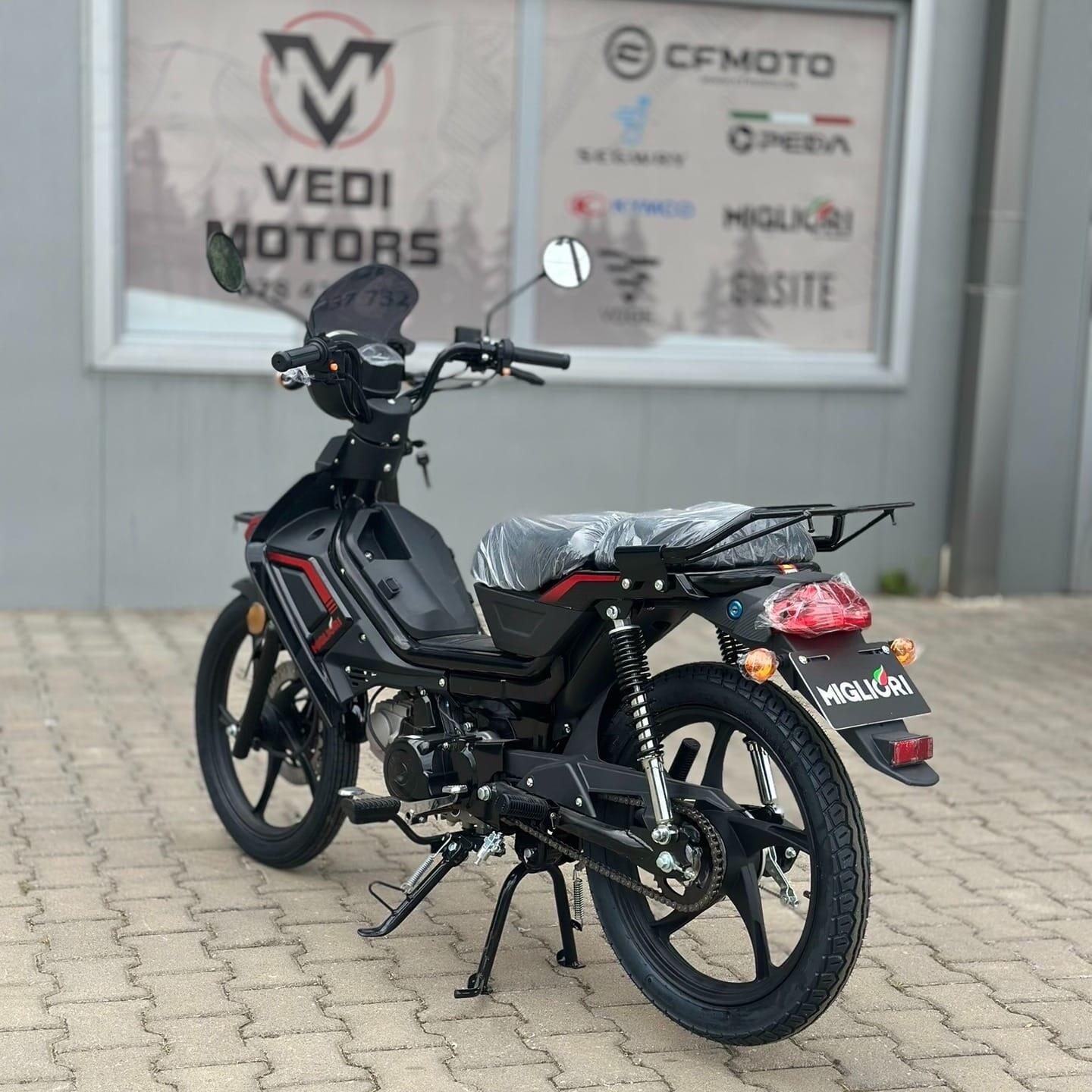 Стојан Марковски review photo
