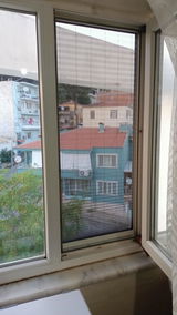 Baran Taşdan review photo