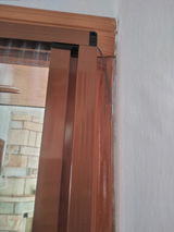 Muharrem KESOVA review photo