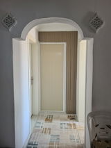 Ahmet TASLAK review photo