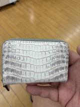 章 濱田 review photo