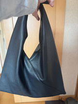 君江 佐野 review photo
