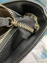 順 review photo
