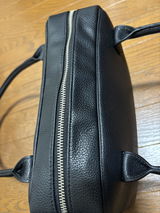 匿名 review photo