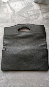 匿名 review photo