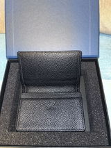 哲也 金丸 review photo