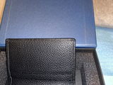 哲也 金丸 review photo