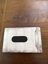 正之 神山 review photo