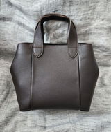匿名 review photo