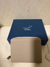 美智江 唐澤 review photo