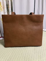 匿名 review photo