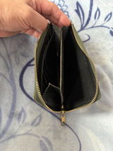 Jey Boss review photo