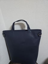 匿名 review photo