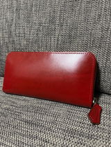 ゆか よね review photo