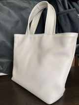 匿名 review photo