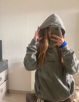 Clara review photo