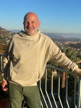 Vigneron Frederic review photo