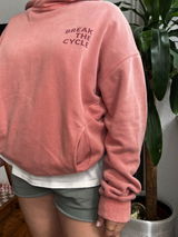 Alex review photo