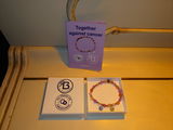 Liselotte Larsson review photo