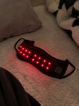 Anonim review photo