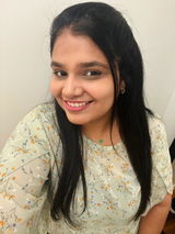 Bhavya review photo