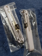 jimy review photo