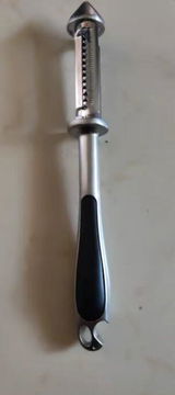 laia review photo