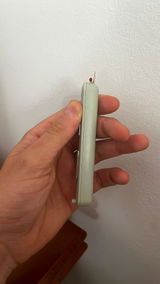anton review photo