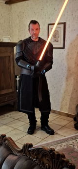 Jack_cosplay_official review photo
