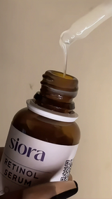 Anaya review photo