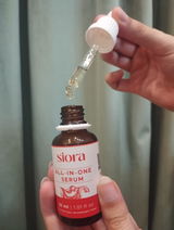 Zonaira review photo