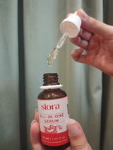 Zonaira review photo